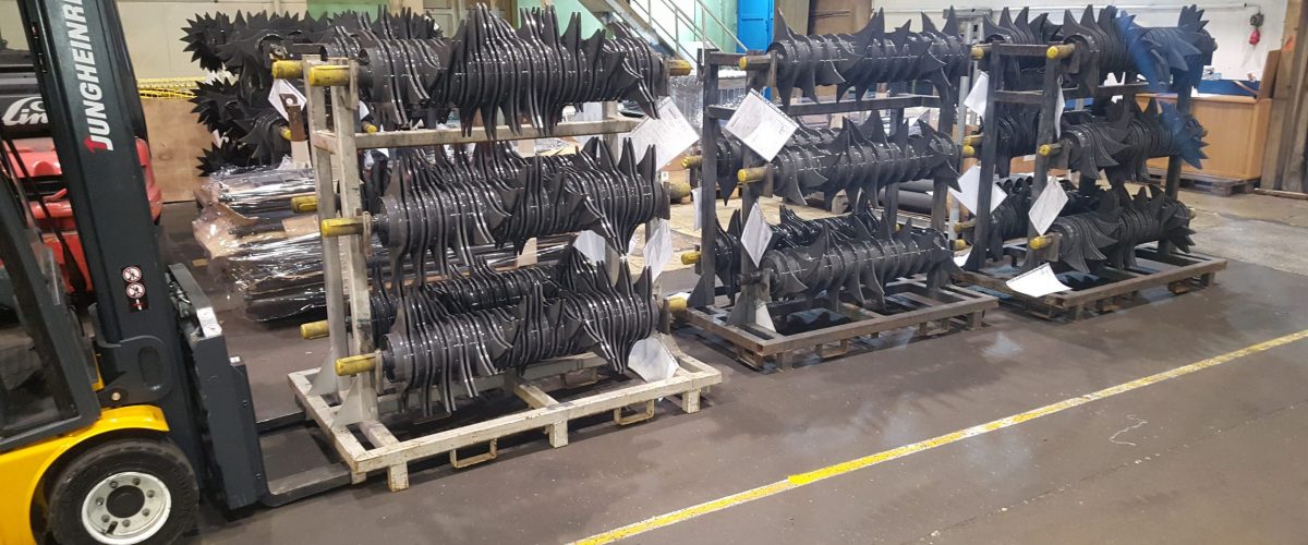 Oberflächengrundierung Pulverbescichtung Hesse Antriebstechnik Wanzleben Börde Magdeburg Pulverbeschichtung Hesse Antriebstechnik Wanzleben Börde Seehausen Magdeburg Oschersleben